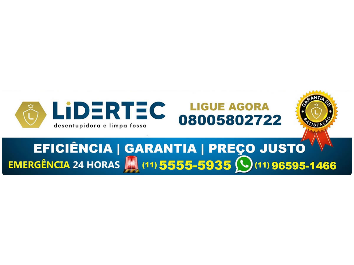 Desratização na Cidade Dutra